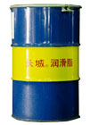 复合钙基润滑脂