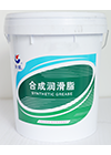 7417B号钢缆防护专用润滑脂