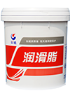 通用锂基润滑脂