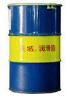 CH高温润滑脂