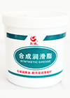 7025高温润滑脂